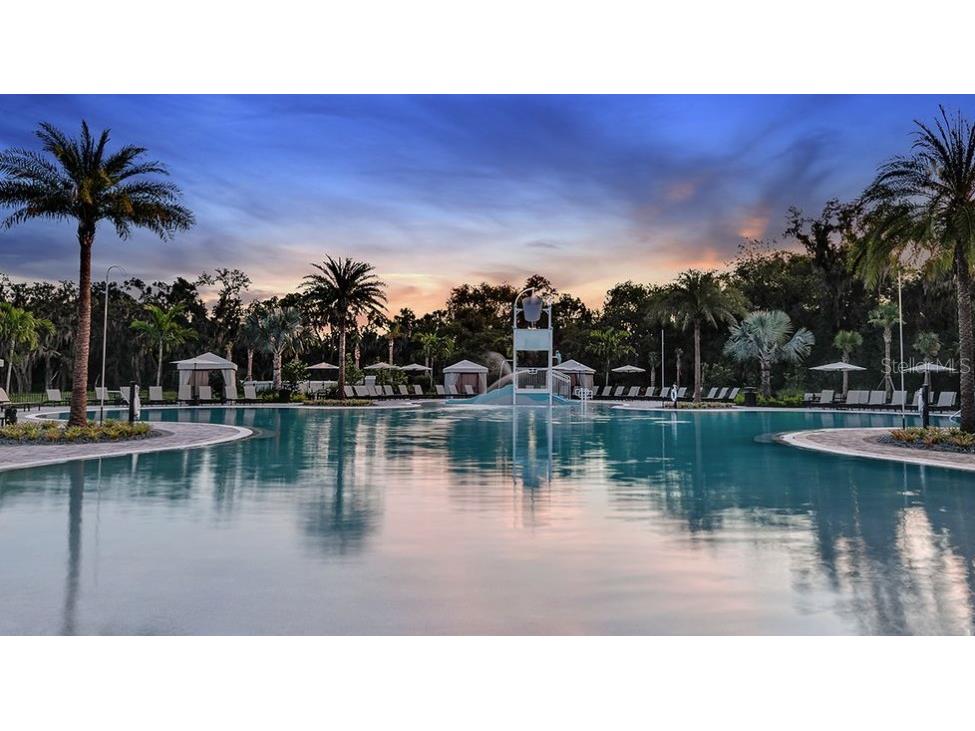 7767 Waning Moon Way Sarasota FL 34241 A4679956 image21