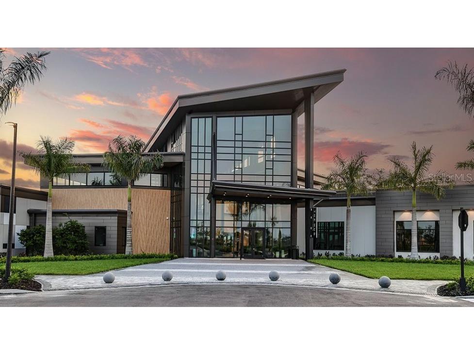 7767 Waning Moon Way Sarasota FL 34241 A4679956 image22
