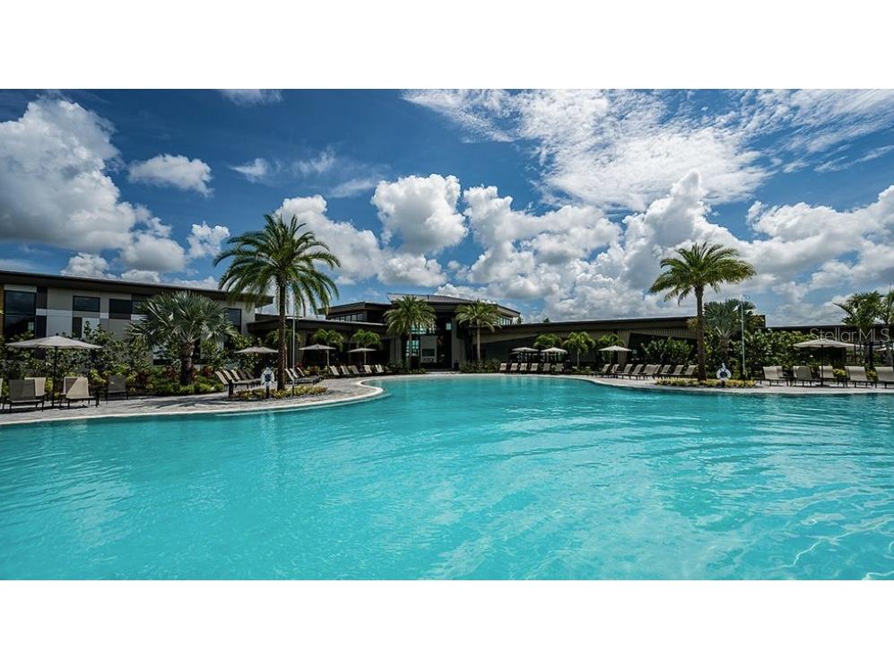 7767 Waning Moon Way Sarasota FL 34241 A4679956 image27