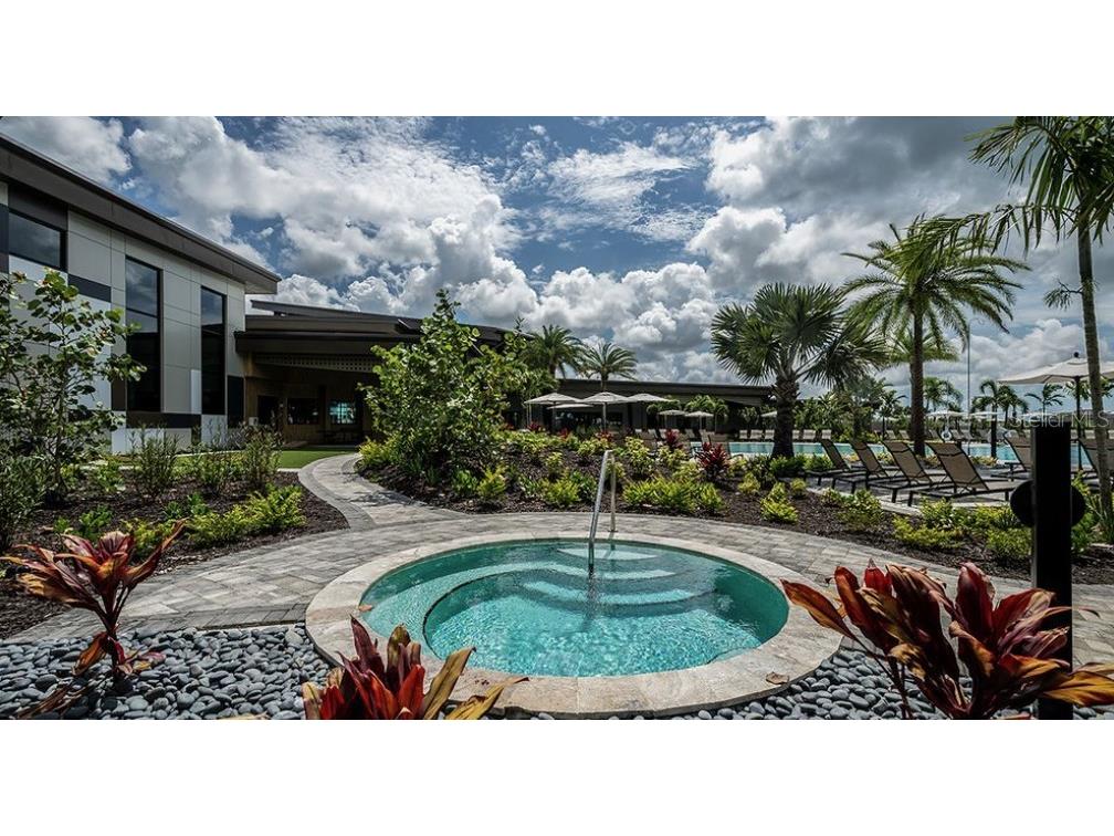 7767 Waning Moon Way Sarasota FL 34241 A4679956 image28