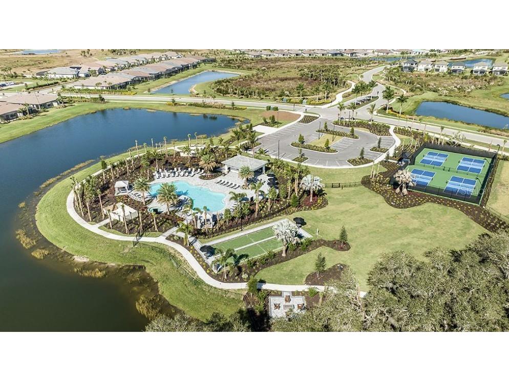 7767 Waning Moon Way Sarasota FL 34241 A4679956 image30
