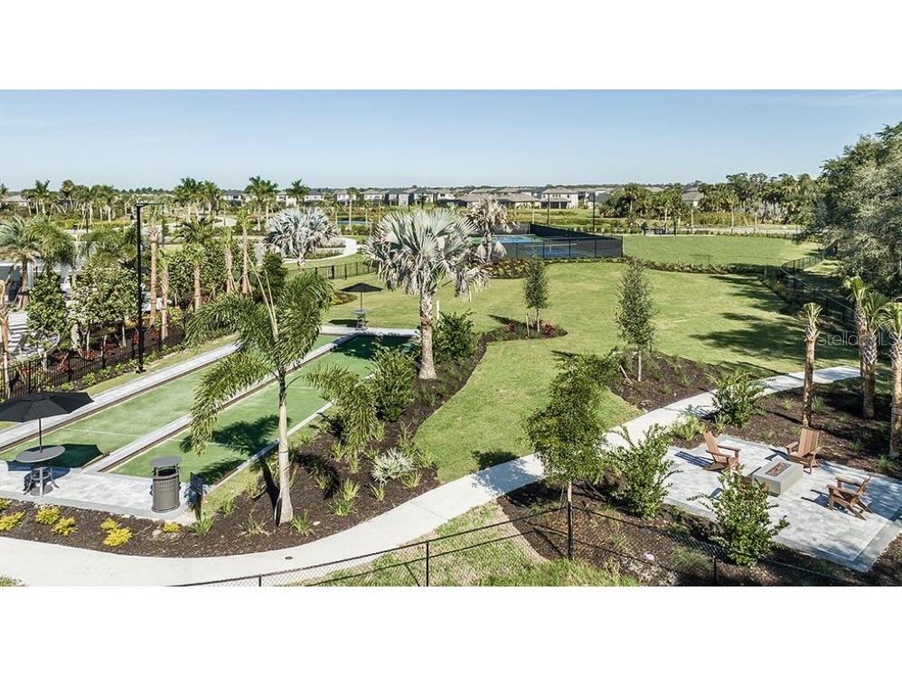 7767 Waning Moon Way Sarasota FL 34241 A4679956 image31