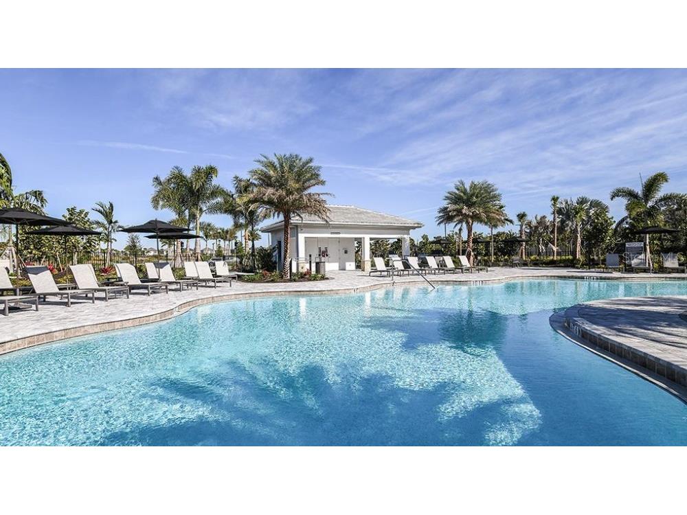 7767 Waning Moon Way Sarasota FL 34241 A4679956 image33