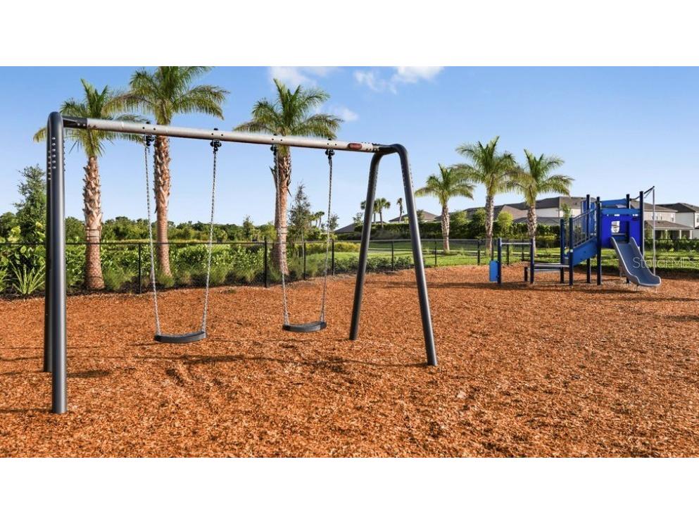 7767 Waning Moon Way Sarasota FL 34241 A4679956 image37