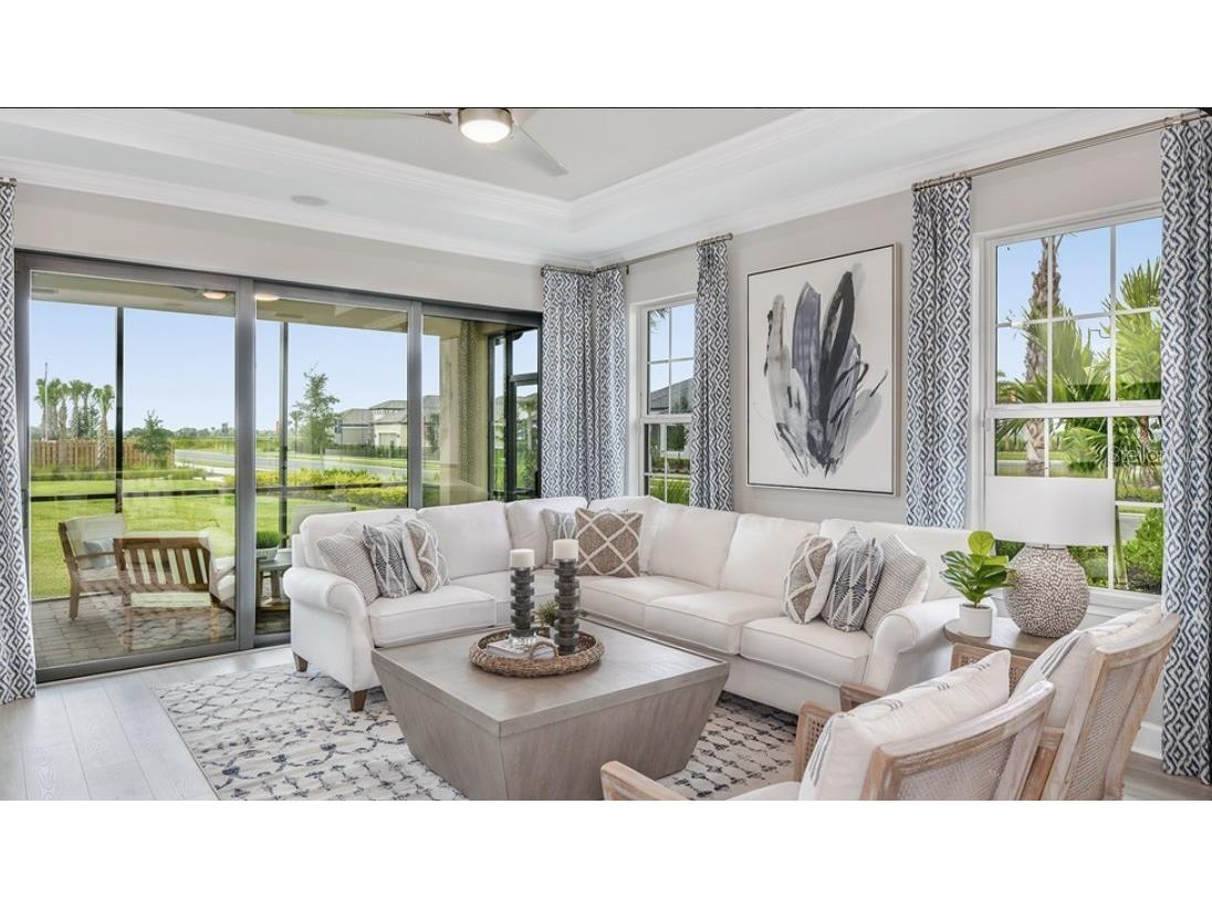 7767 Waning Moon Way Sarasota FL 34241 A4679956 image4