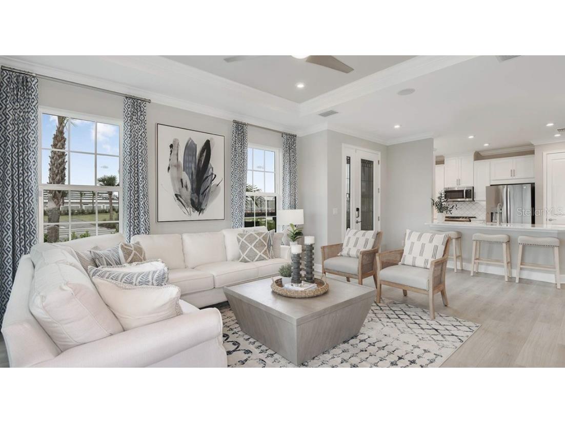 7767 Waning Moon Way Sarasota FL 34241 A4679956 image5