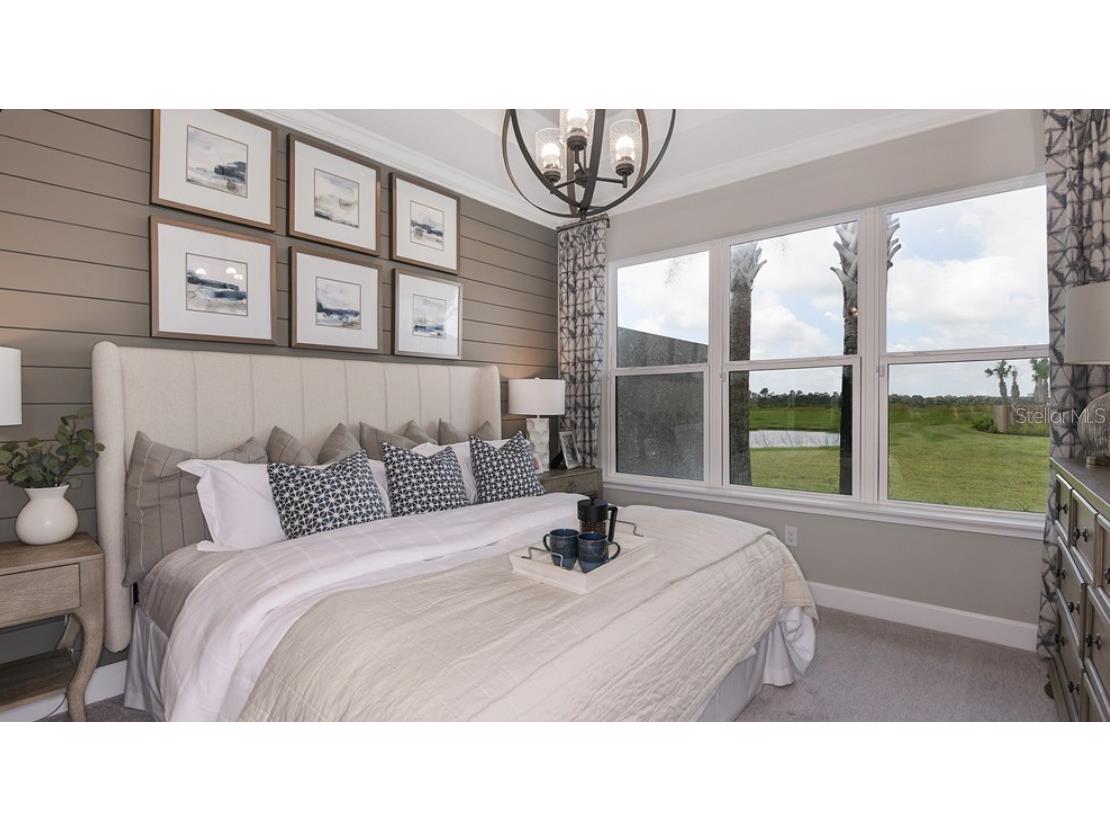 7767 Waning Moon Way Sarasota FL 34241 A4679956 image7