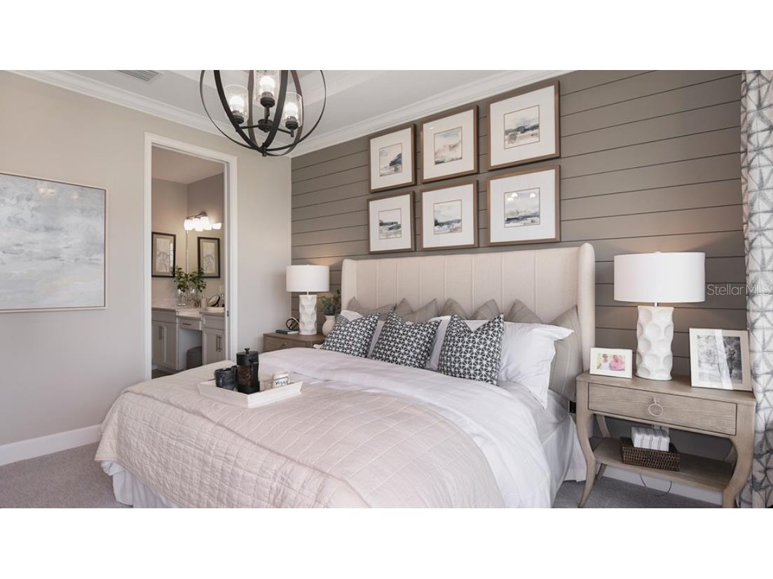 7767 Waning Moon Way Sarasota FL 34241 A4679956 image8