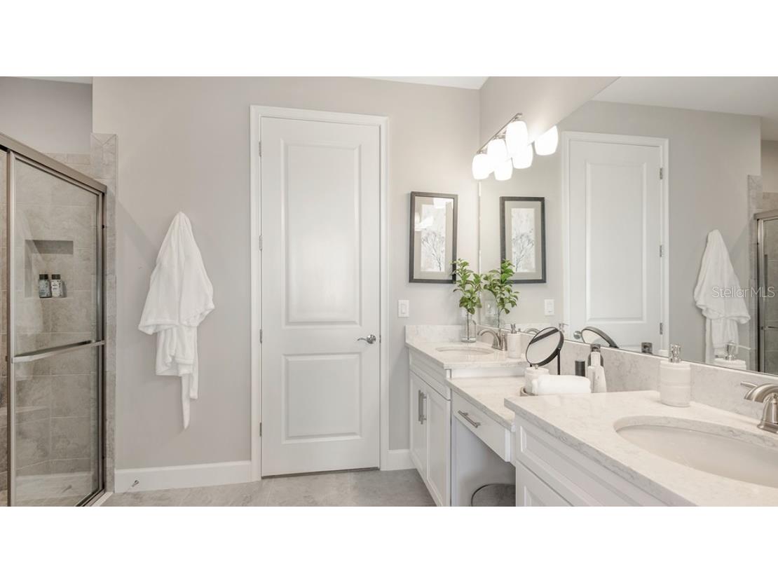 7767 Waning Moon Way Sarasota FL 34241 A4679956 image9