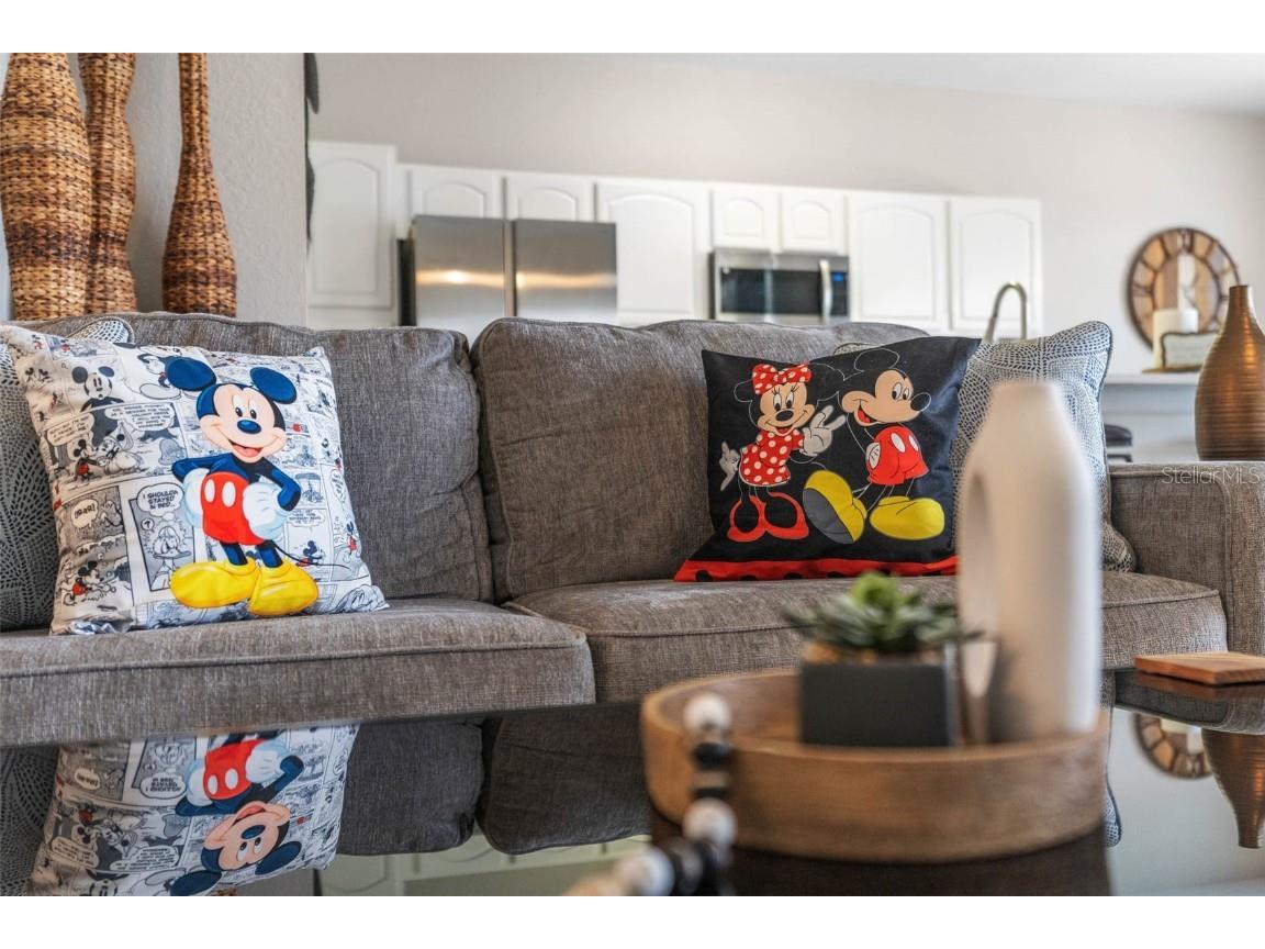 7768 Basnett Circle Kissimmee FL 34747 O6364628 image10