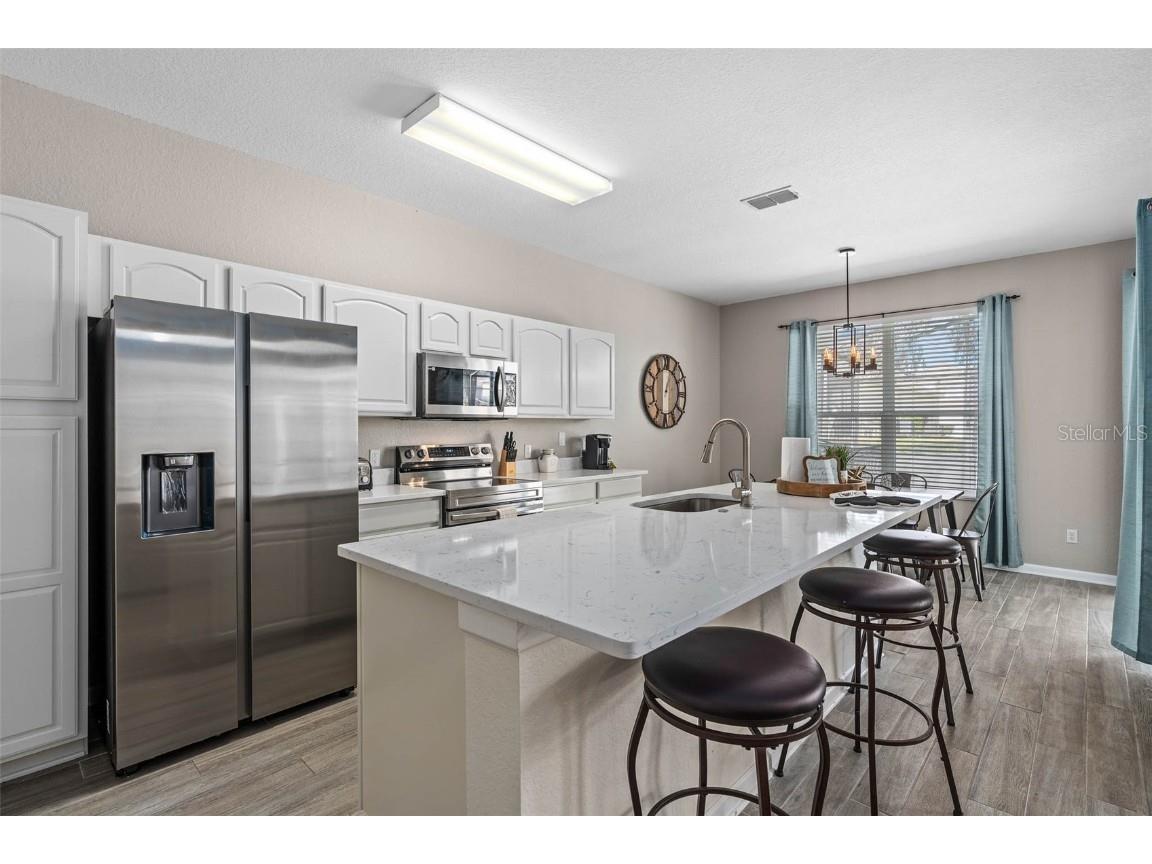 7768 Basnett Circle Kissimmee FL 34747 O6364628 image11