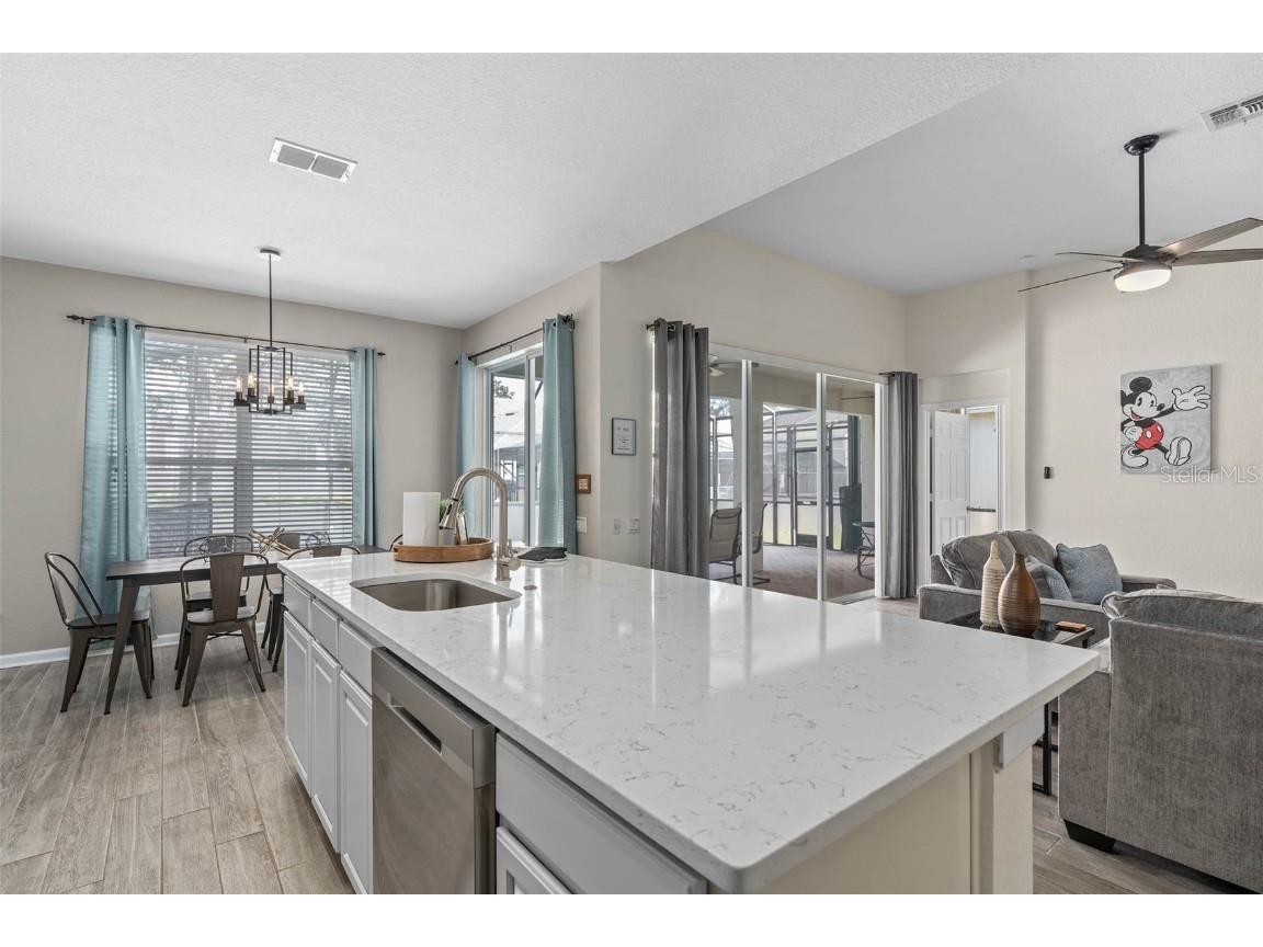 7768 Basnett Circle Kissimmee FL 34747 O6364628 image12