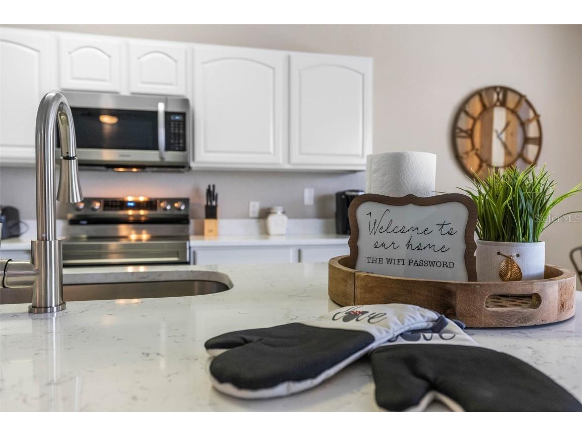 7768 Basnett Circle Kissimmee FL 34747 O6364628 image13