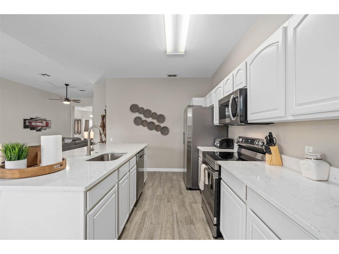 7768 Basnett Circle Kissimmee FL 34747 O6364628 image14