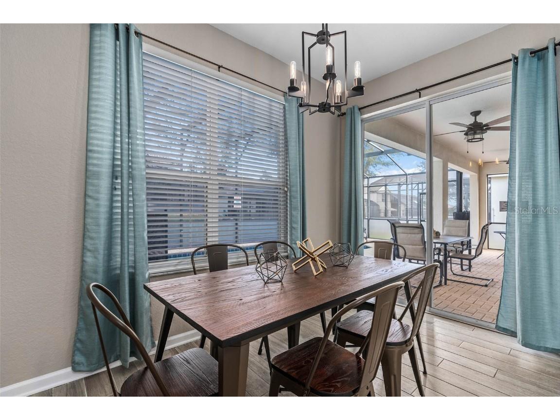 7768 Basnett Circle Kissimmee FL 34747 O6364628 image15