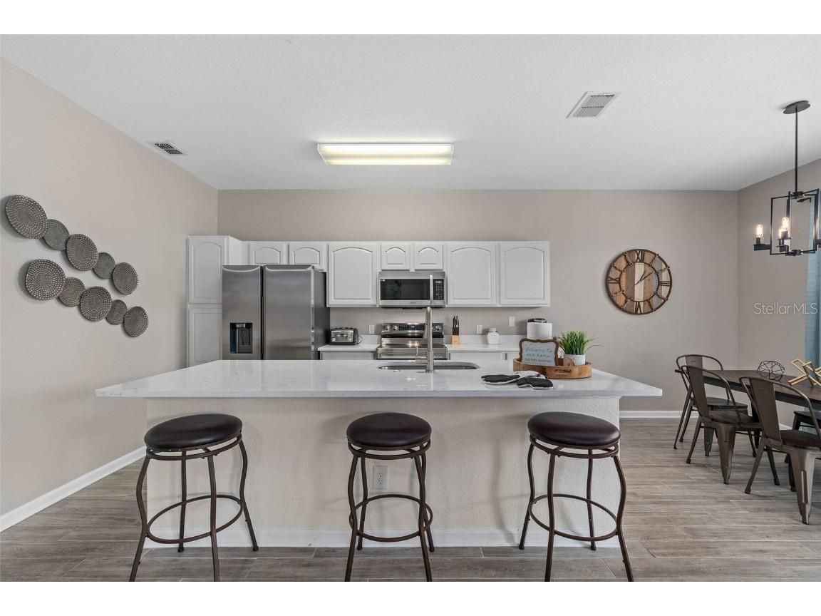 7768 Basnett Circle Kissimmee FL 34747 O6364628 image16