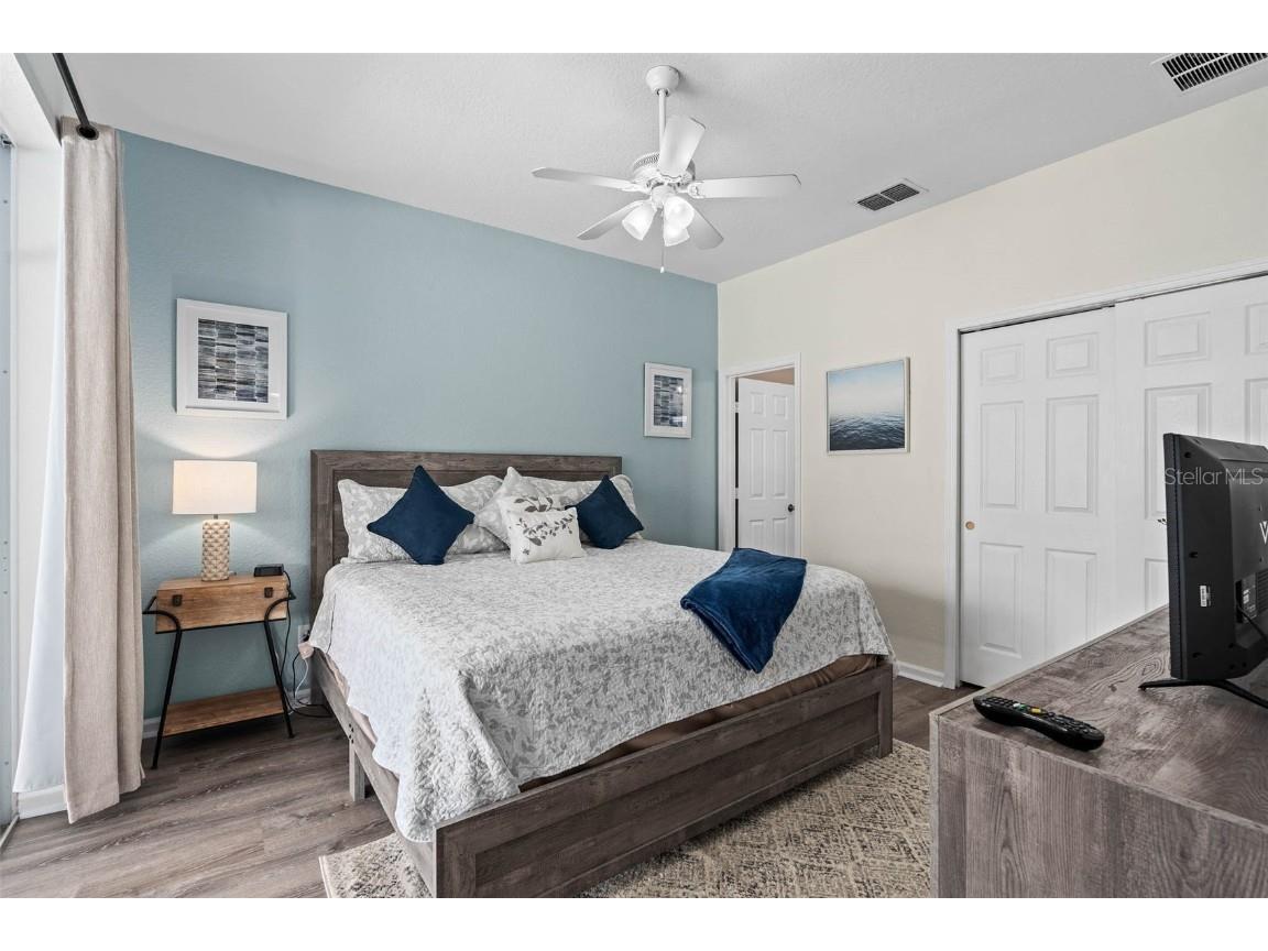 7768 Basnett Circle Kissimmee FL 34747 O6364628 image17