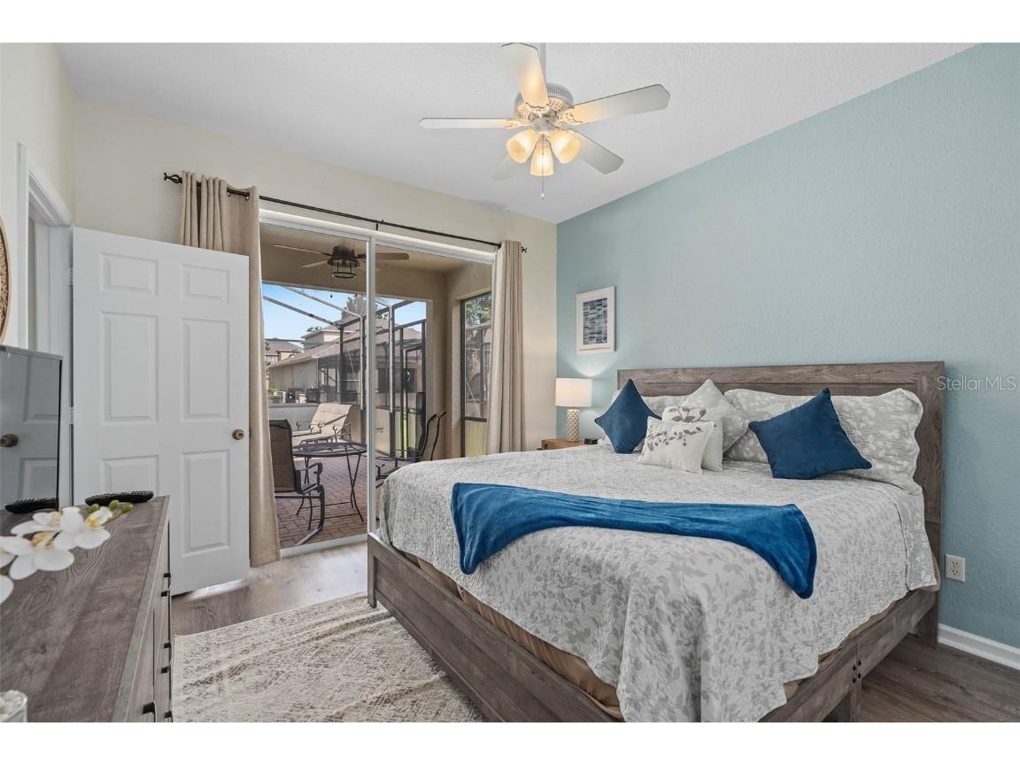 7768 Basnett Circle Kissimmee FL 34747 O6364628 image18