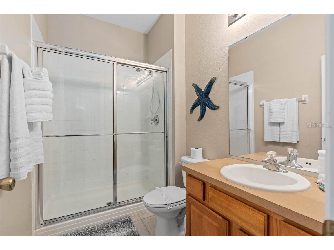 7768 Basnett Circle Kissimmee FL 34747 O6364628 image19