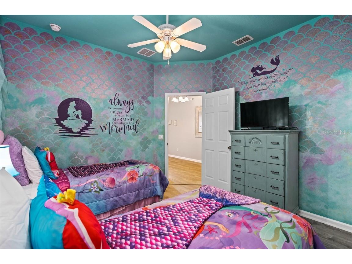 7768 Basnett Circle Kissimmee FL 34747 O6364628 image20