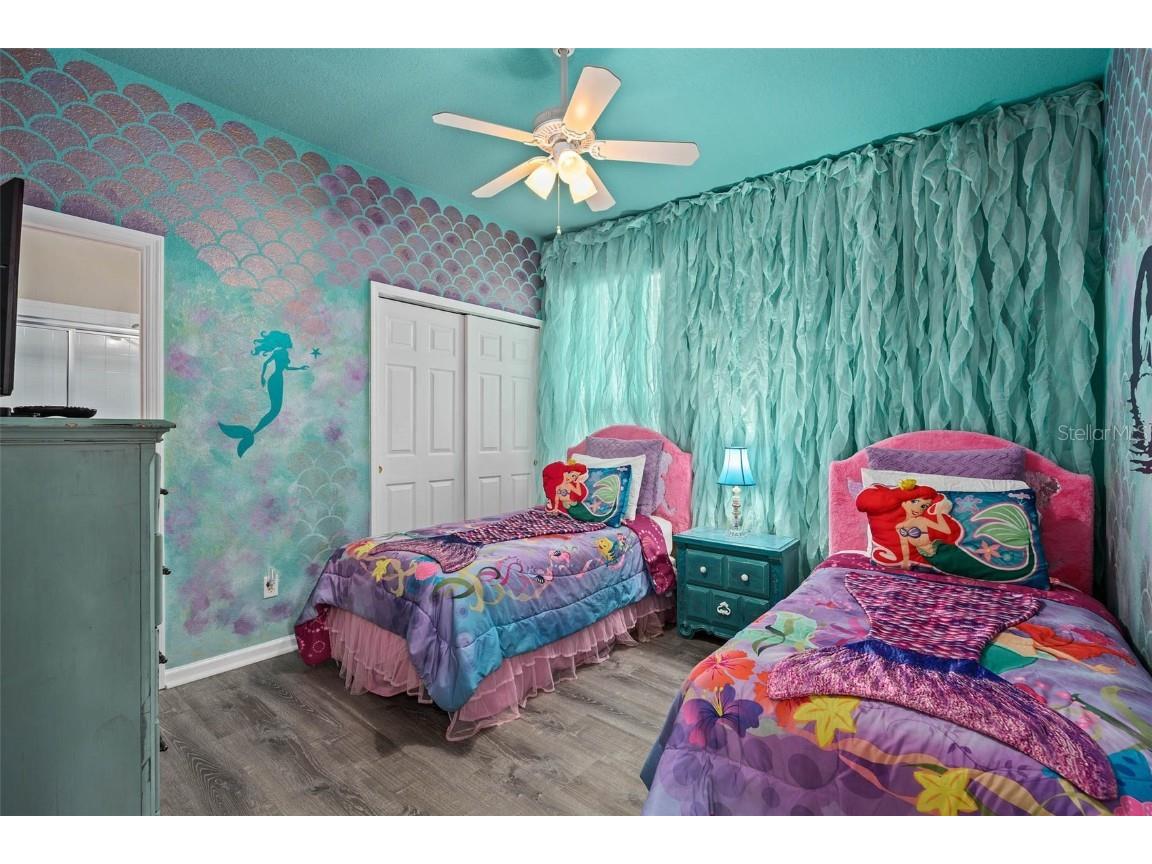 7768 Basnett Circle Kissimmee FL 34747 O6364628 image21