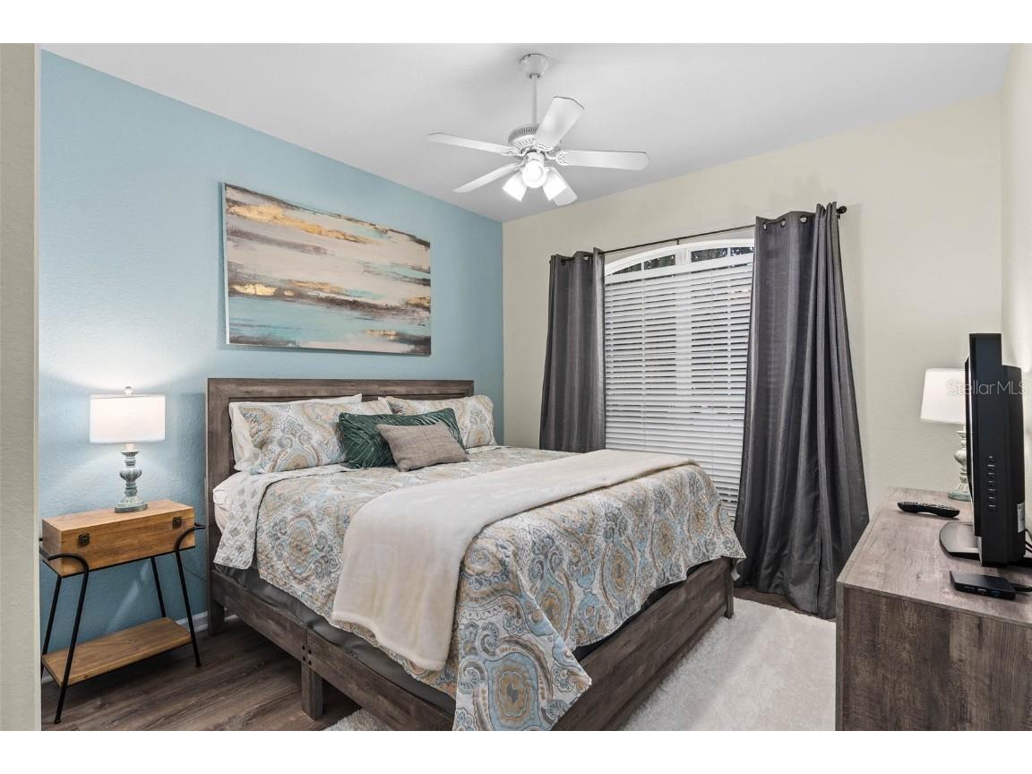 7768 Basnett Circle Kissimmee FL 34747 O6364628 image22