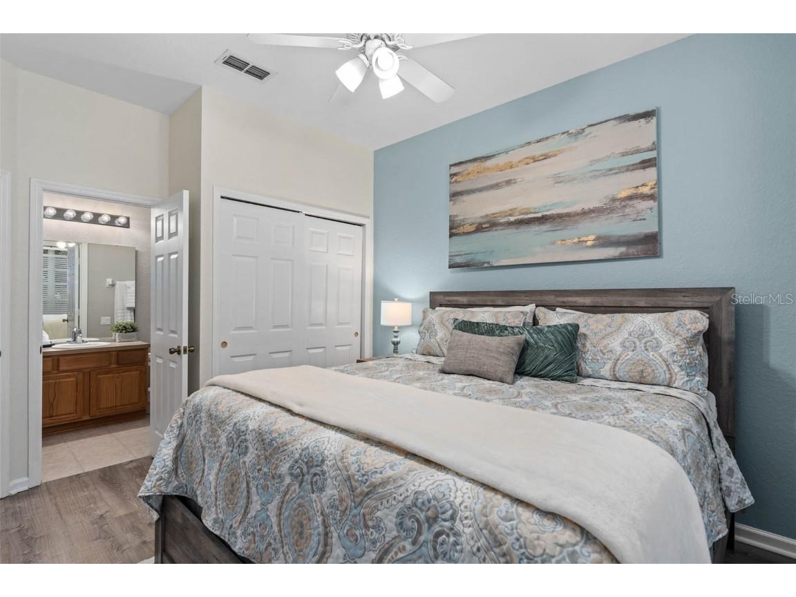 7768 Basnett Circle Kissimmee FL 34747 O6364628 image23