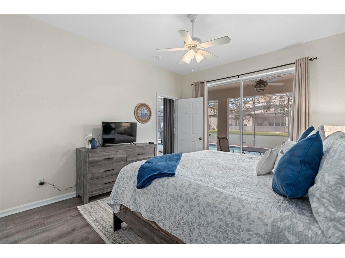 7768 Basnett Circle Kissimmee FL 34747 O6364628 image24