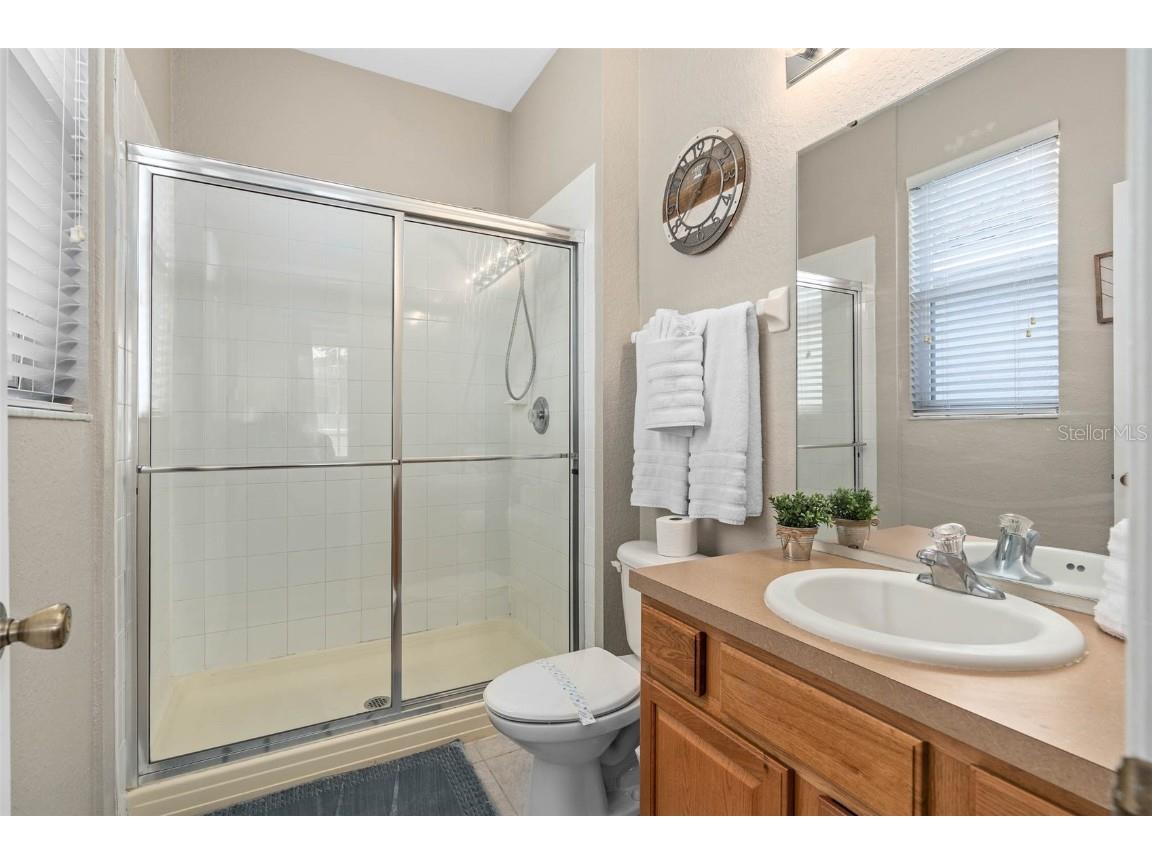 7768 Basnett Circle Kissimmee FL 34747 O6364628 image25