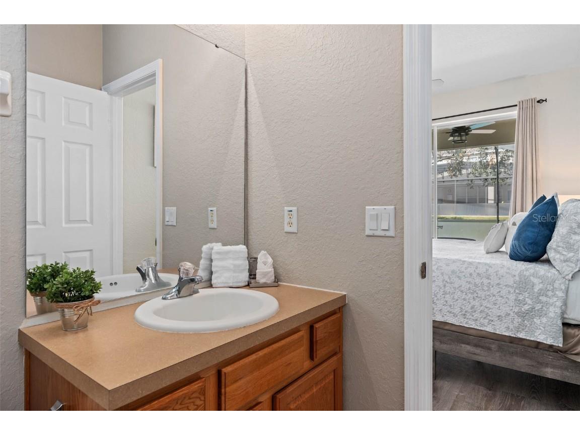 7768 Basnett Circle Kissimmee FL 34747 O6364628 image26