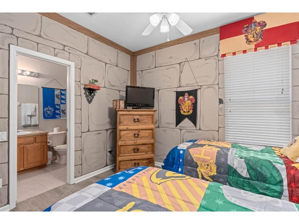 7768 Basnett Circle Kissimmee FL 34747 O6364628 image27