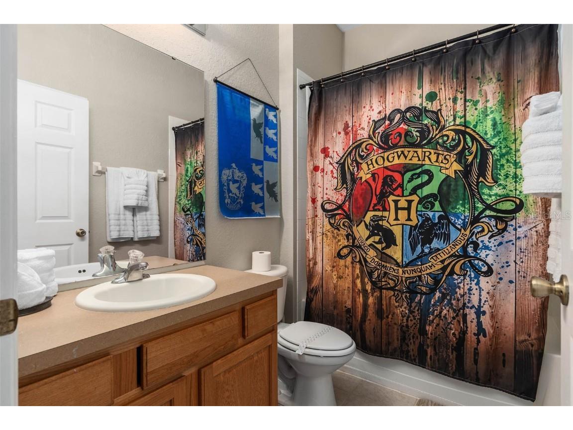 7768 Basnett Circle Kissimmee FL 34747 O6364628 image28