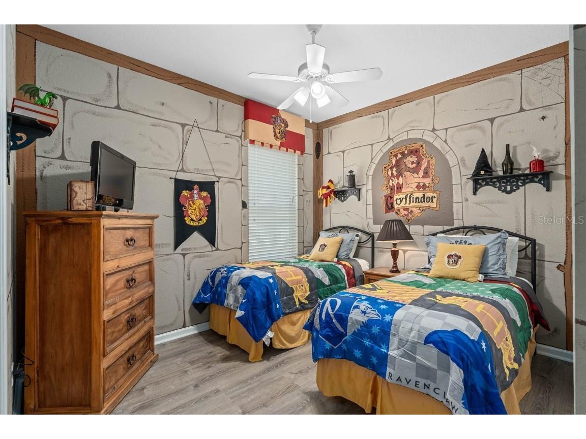 7768 Basnett Circle Kissimmee FL 34747 O6364628 image29