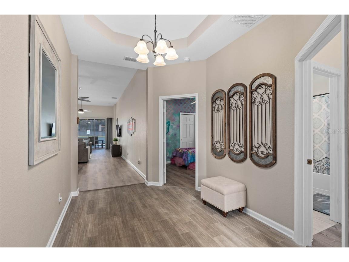 7768 Basnett Circle Kissimmee FL 34747 O6364628 image3