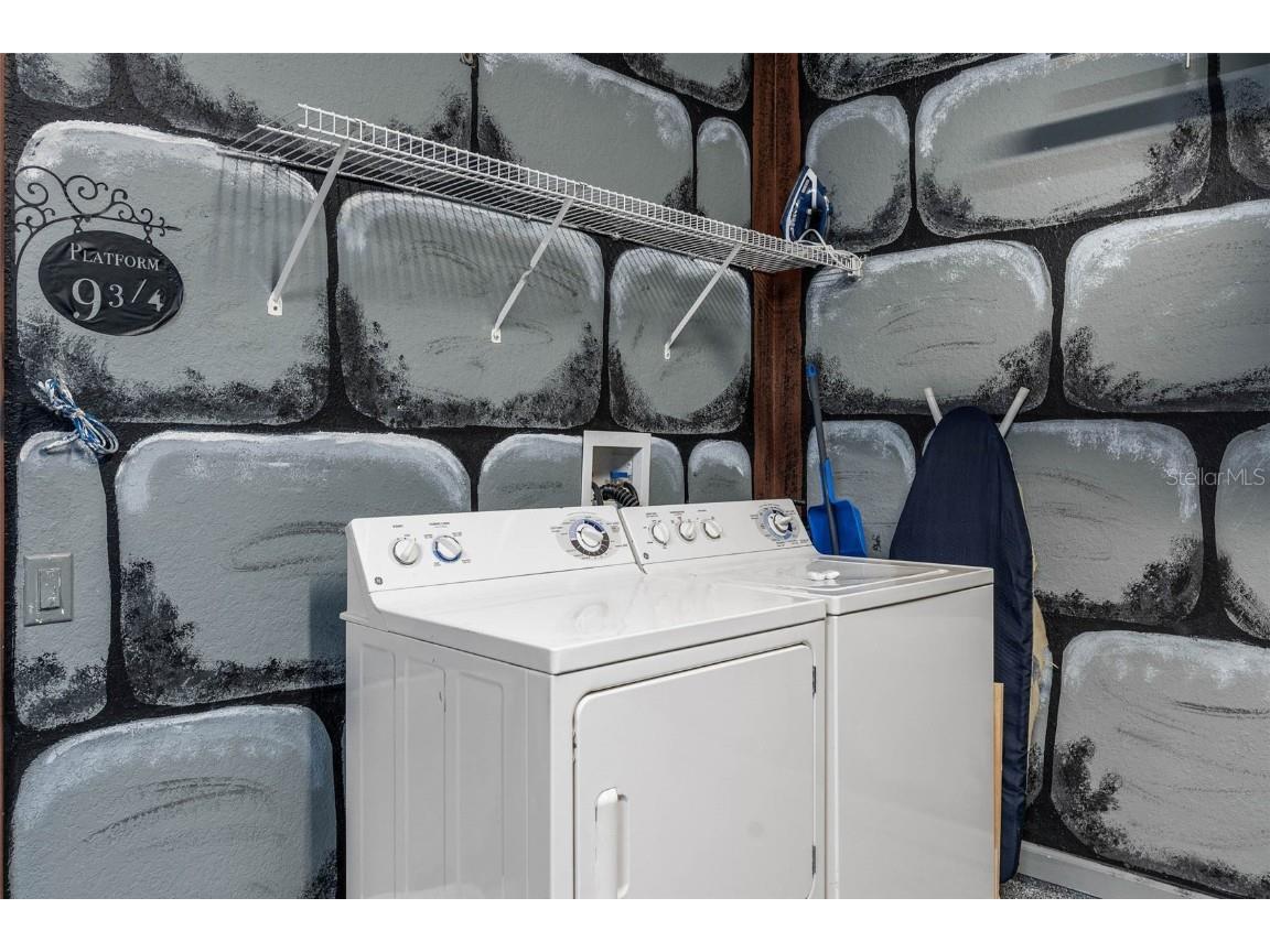 7768 Basnett Circle Kissimmee FL 34747 O6364628 image30