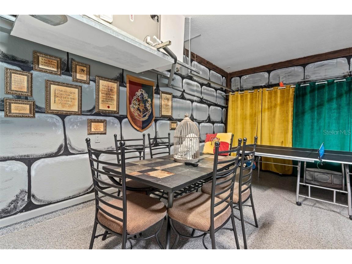 7768 Basnett Circle Kissimmee FL 34747 O6364628 image31