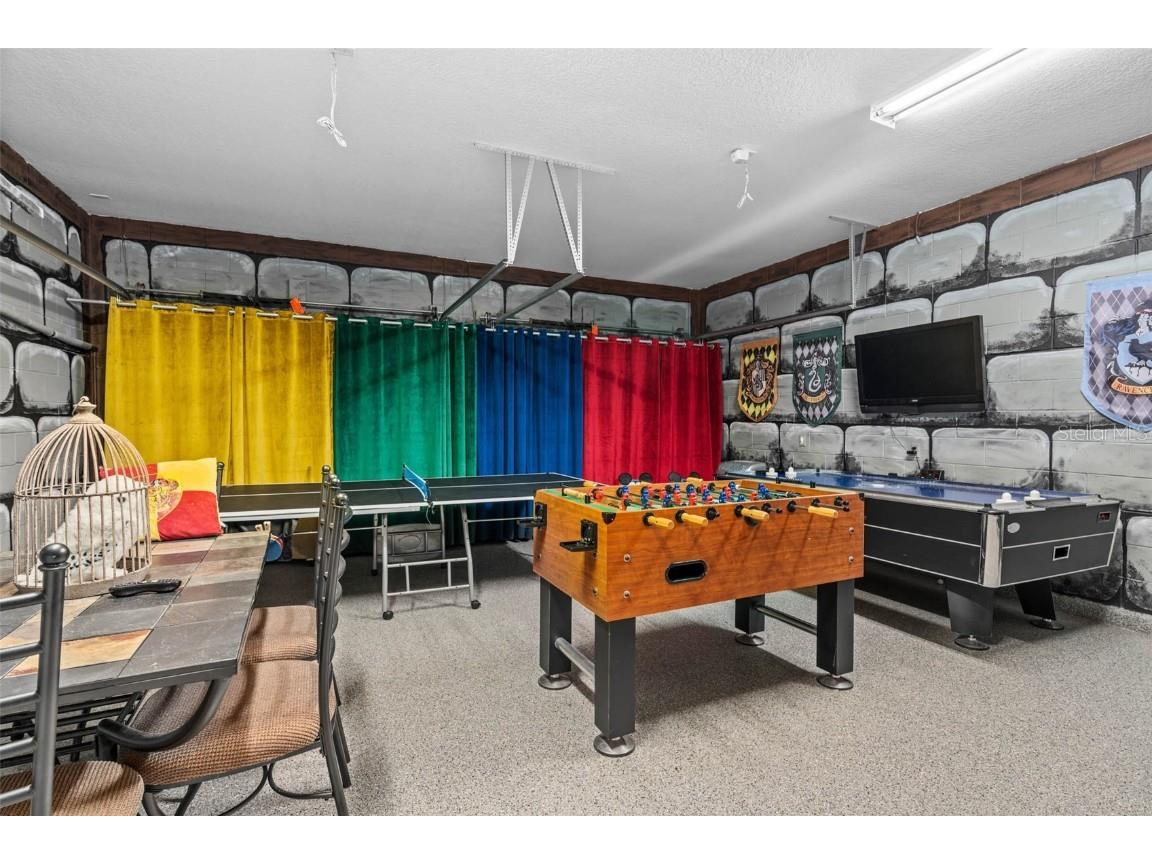 7768 Basnett Circle Kissimmee FL 34747 O6364628 image32