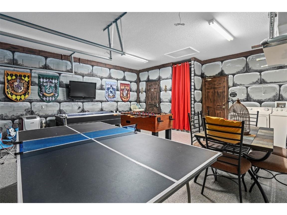 7768 Basnett Circle Kissimmee FL 34747 O6364628 image33