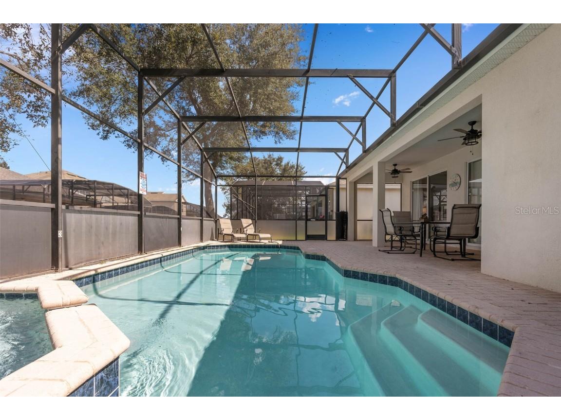 7768 Basnett Circle Kissimmee FL 34747 O6364628 image34