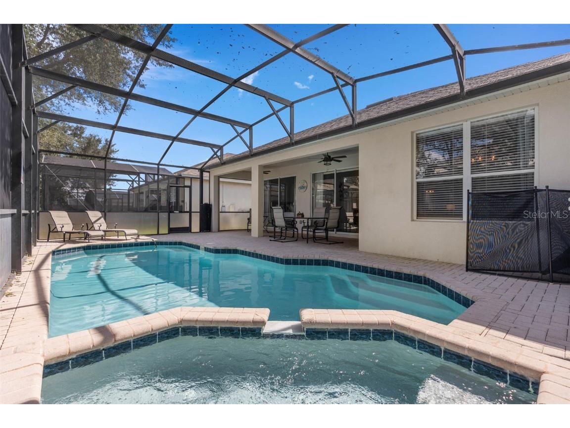 7768 Basnett Circle Kissimmee FL 34747 O6364628 image35