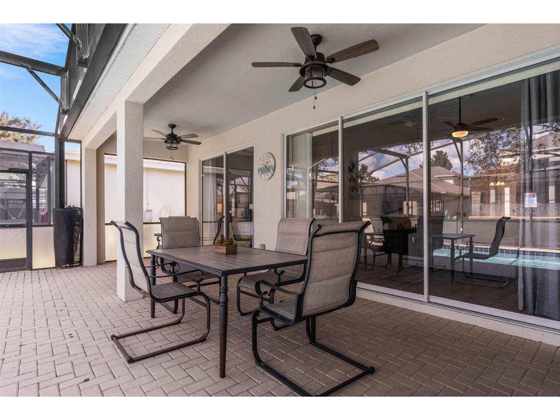 7768 Basnett Circle Kissimmee FL 34747 O6364628 image36