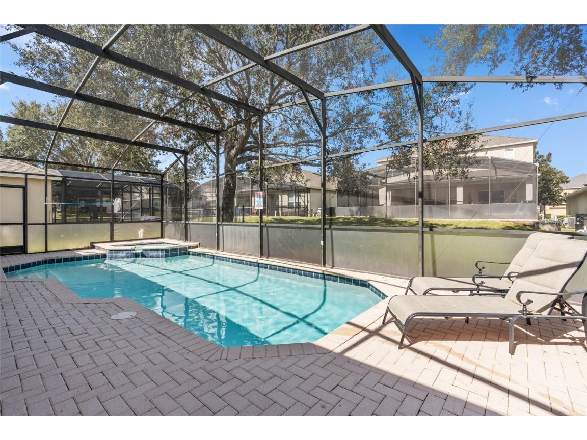 7768 Basnett Circle Kissimmee FL 34747 O6364628 image37