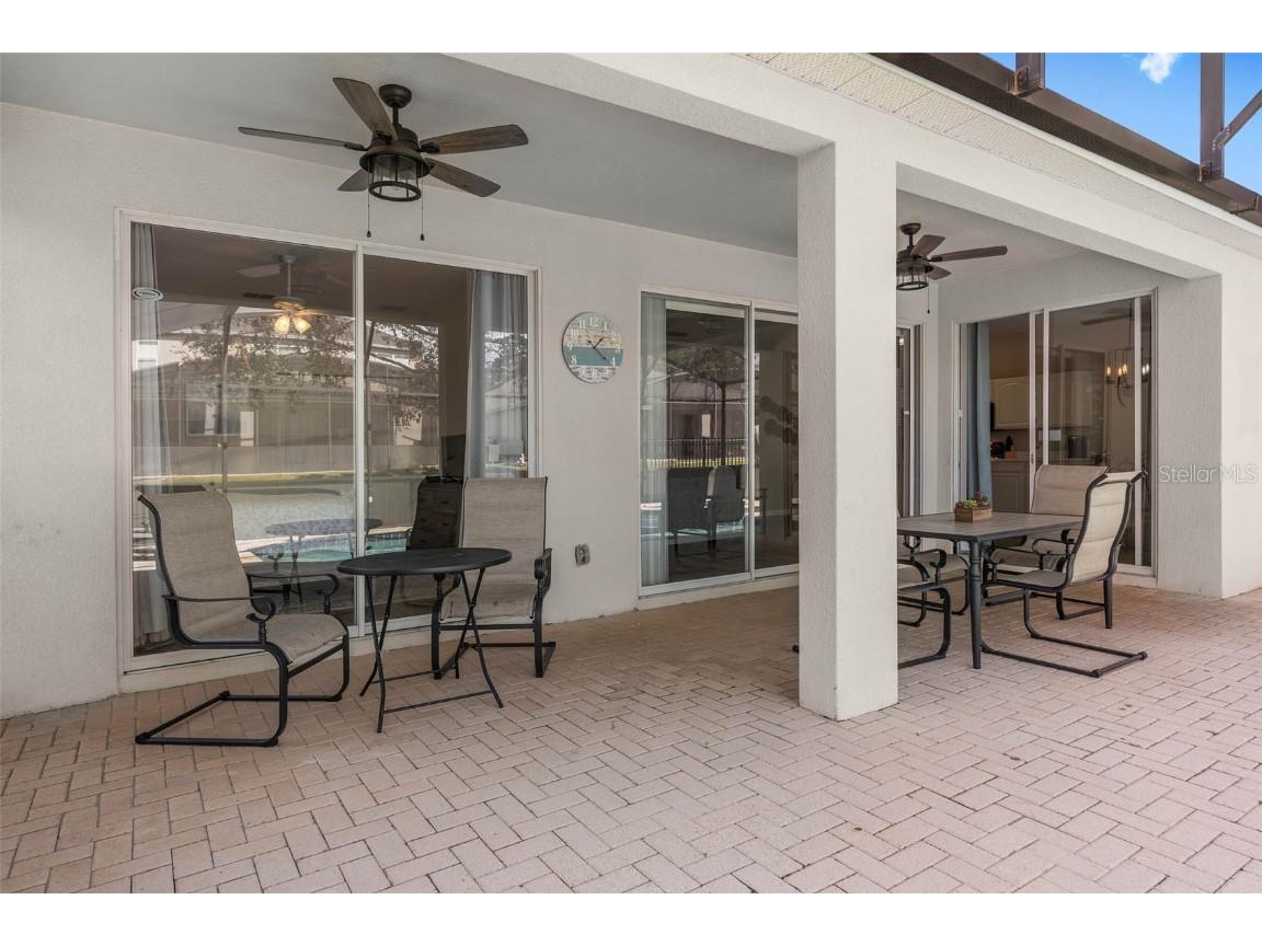 7768 Basnett Circle Kissimmee FL 34747 O6364628 image38