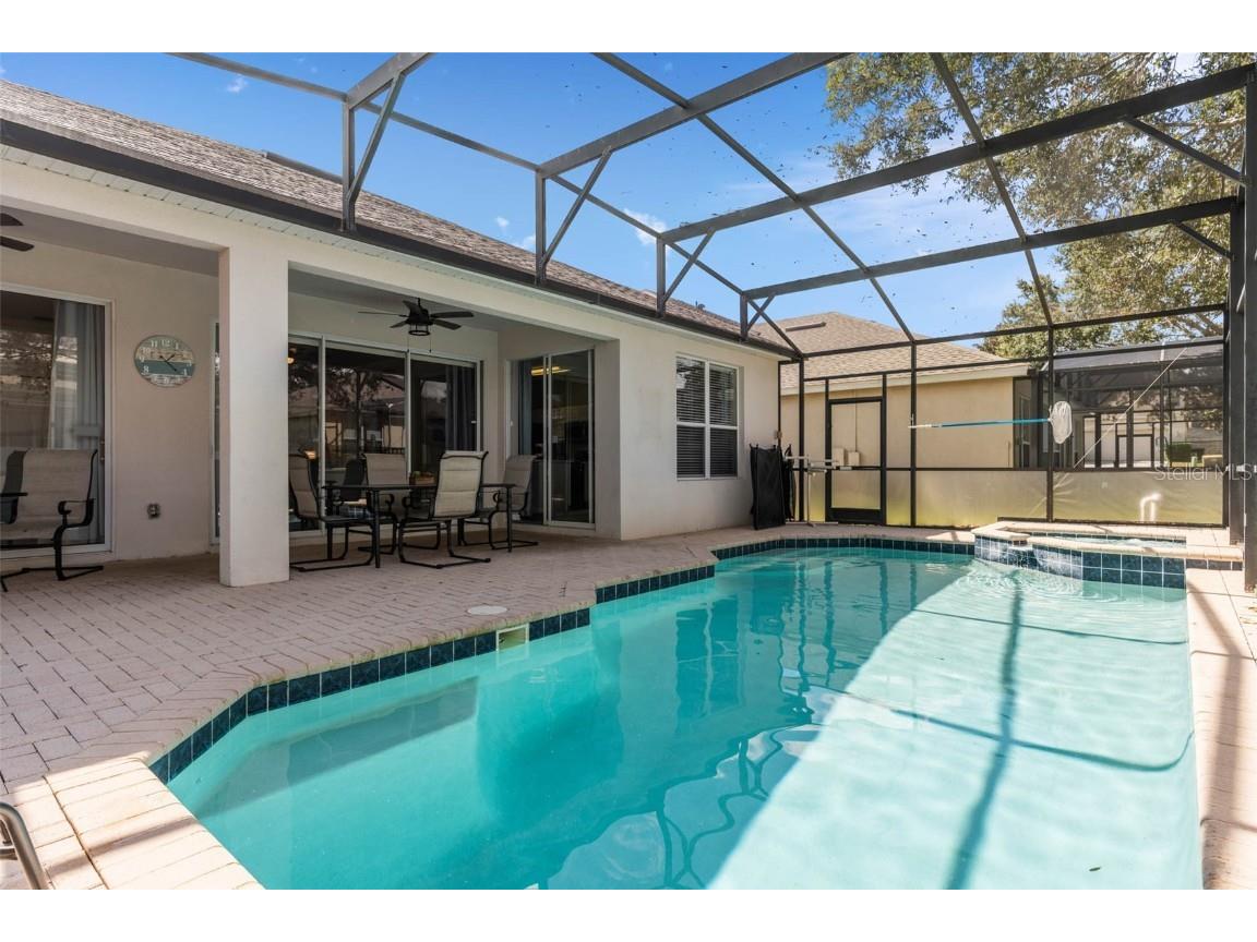 7768 Basnett Circle Kissimmee FL 34747 O6364628 image39