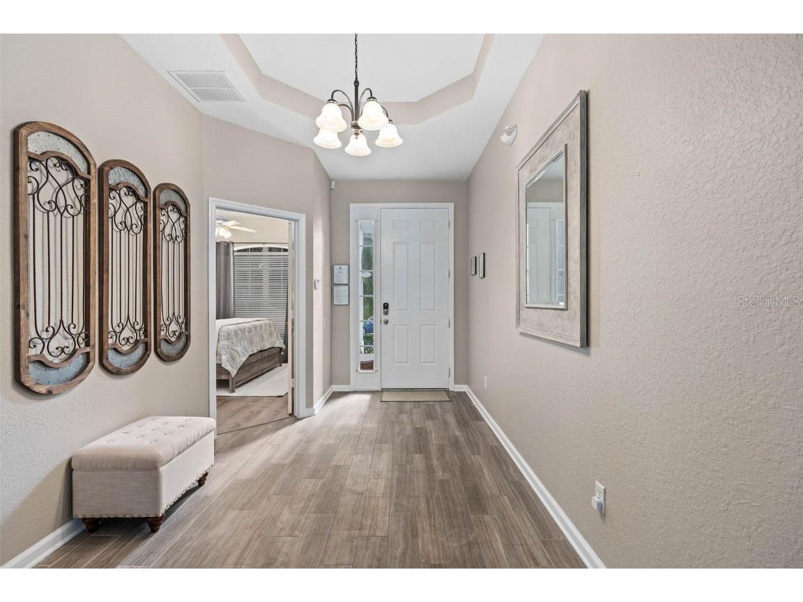 7768 Basnett Circle Kissimmee FL 34747 O6364628 image4