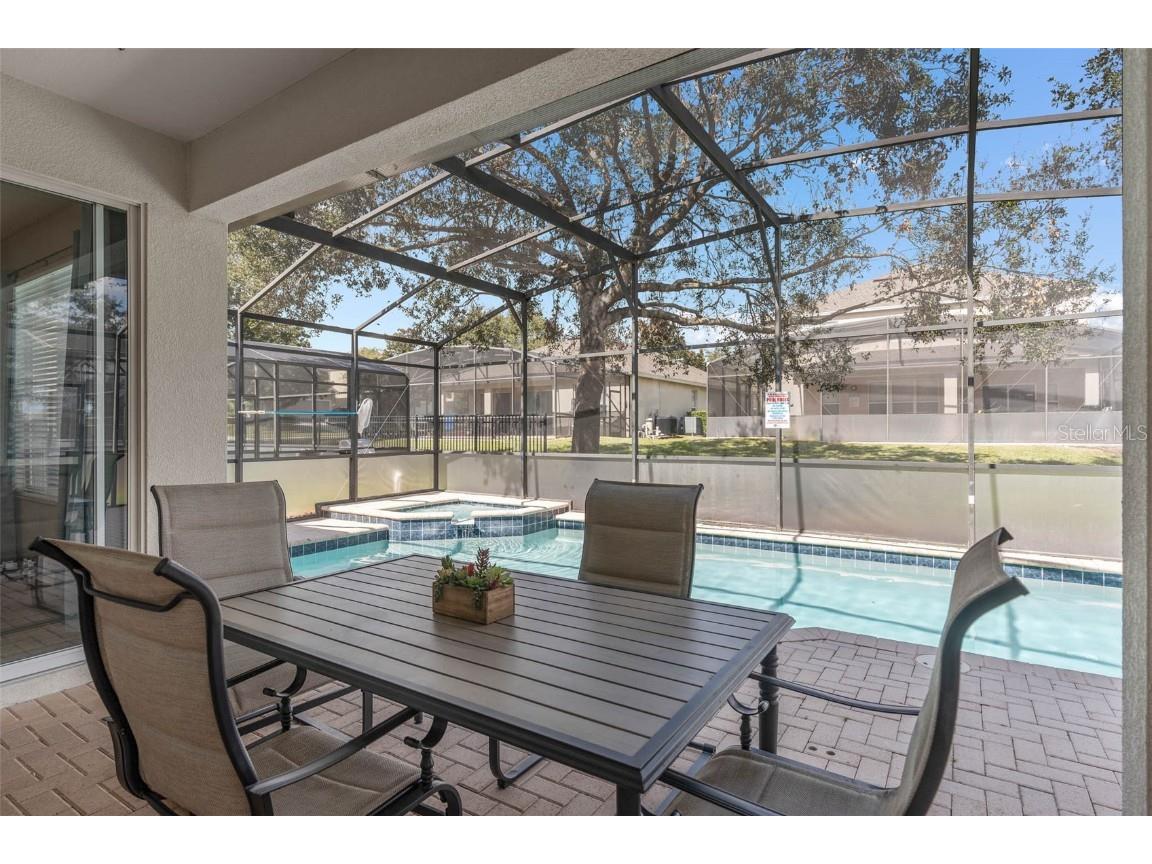 7768 Basnett Circle Kissimmee FL 34747 O6364628 image40