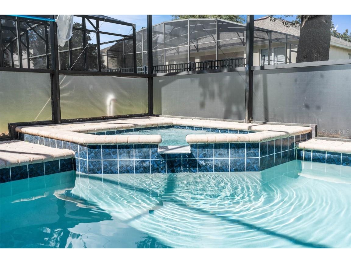 7768 Basnett Circle Kissimmee FL 34747 O6364628 image41