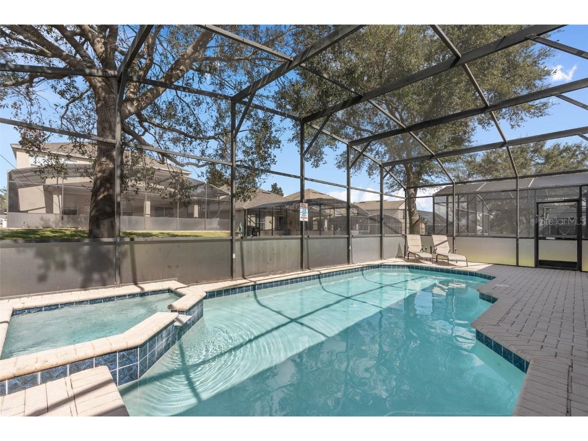 7768 Basnett Circle Kissimmee FL 34747 O6364628 image42