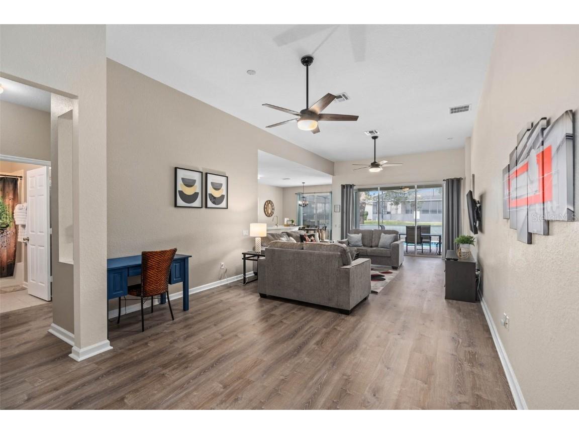 7768 Basnett Circle Kissimmee FL 34747 O6364628 image5