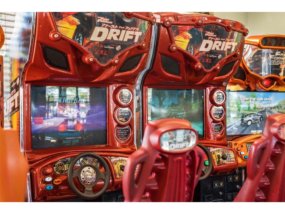 7768 Basnett Circle Kissimmee FL 34747 O6364628 image51